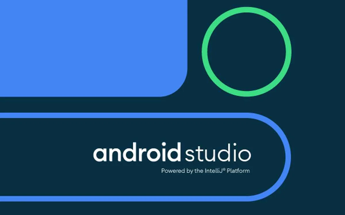 解決】Android Studioインストール後のエラーで起動できない時の対処方法！！ - アラフォーパパの老後資金を貯める方法